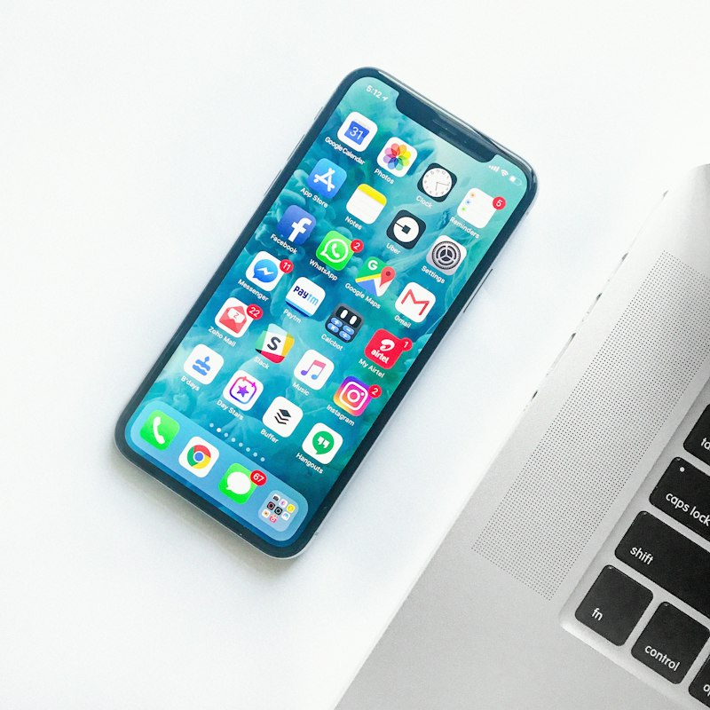10 Mẹo dùng điện thoại bền bỉ